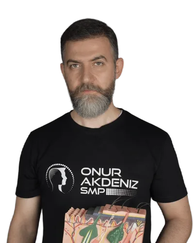 Onur Akdeniz