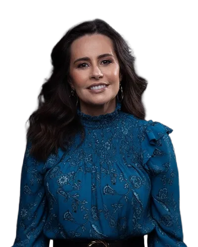 Luciana Nacif da Costa Valle