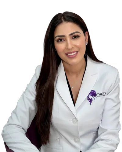 Dr. Mallhi