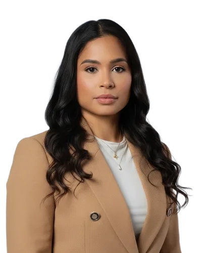 Julissa Cabrera