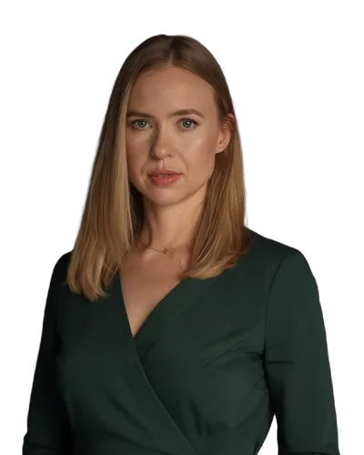 Edyta Kornacka