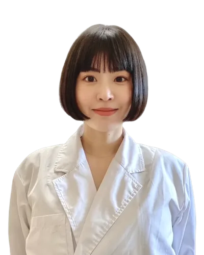 Takeura Ayaka