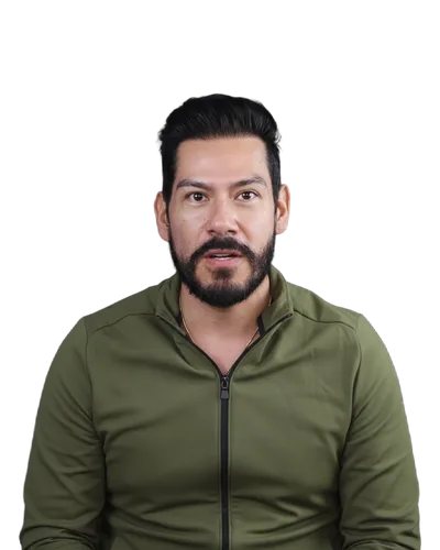 Dr. Jorge J. Cortez