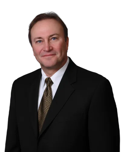 Dr. Richard Biggerstaff