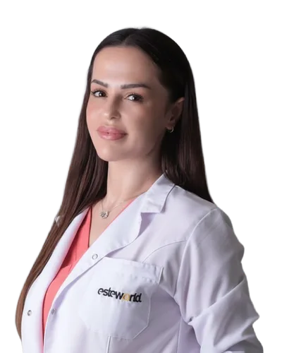 Dr. Betul Tuncer