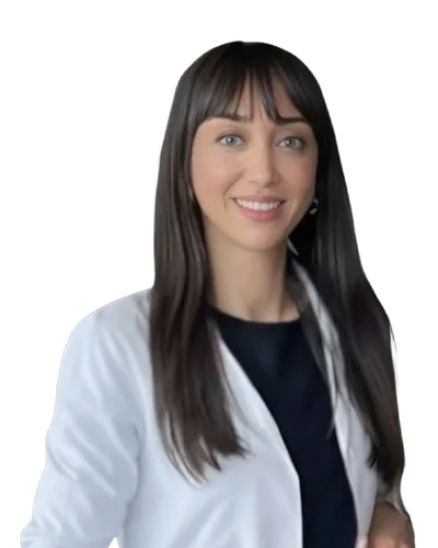 Dr. Sema