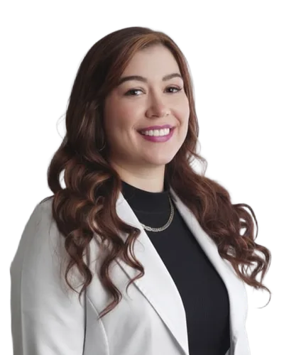 Juliana Londoño