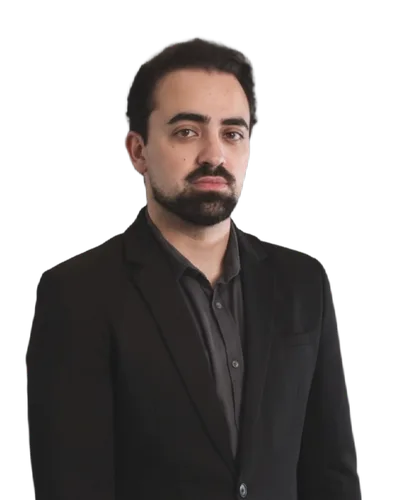 Dr. Gustavo Valias