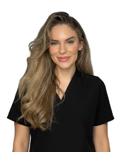 Dr. Frances Bowerman