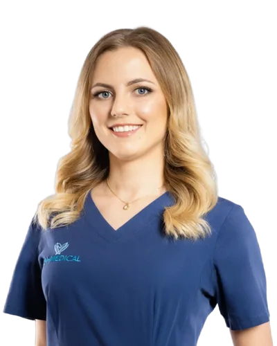 Dr. Aleksandra Sandelewska-Wójcik