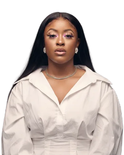 Daijah Nabors