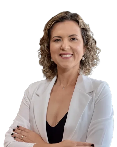 Janaina Cavalcante