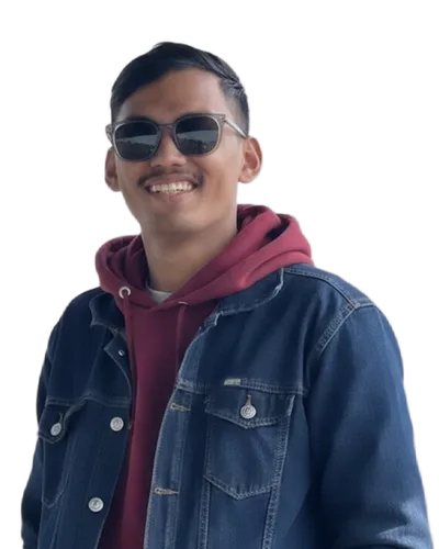 Ashis Lama