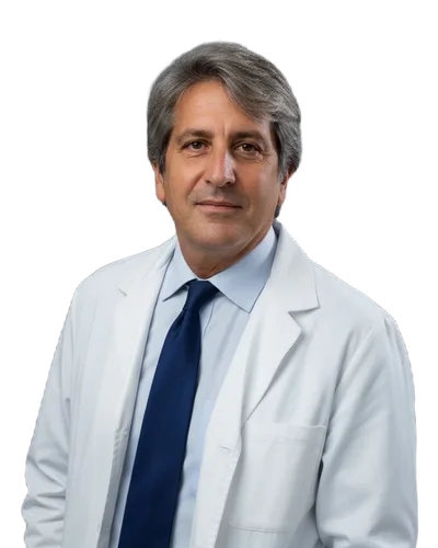 David Ruiz Herrera