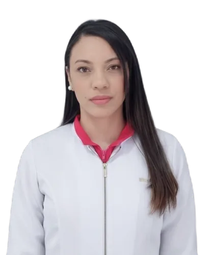 Denise Carneiro