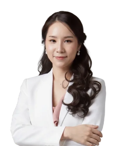 Dr. Kulwipapat Jaturapisanukul