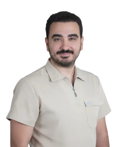 Berkay Tulpar
