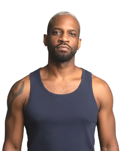 Nycayen Moore