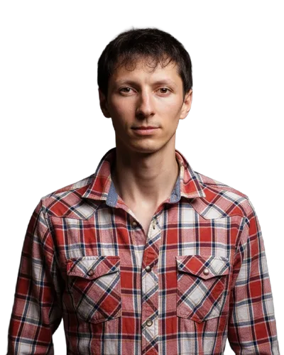 Laurentiu Bradea
