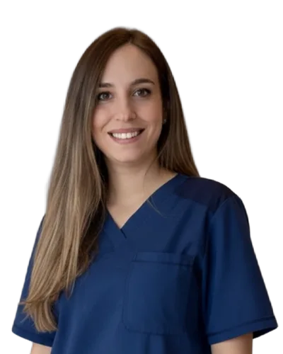 Pilar Gómez