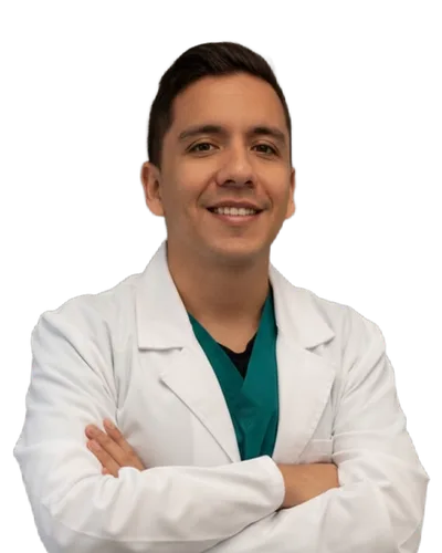Luis Cardona