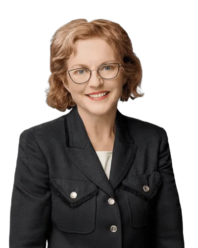Dr. Helen Raynham