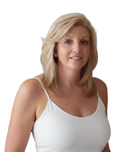 Gayle Grainer