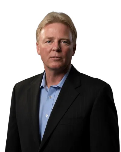 Dr. Troy Fallon