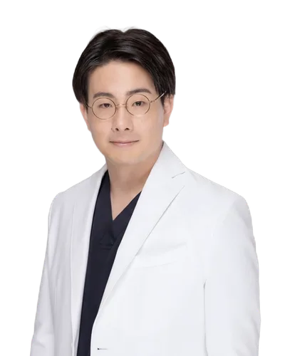 Ito Kohei