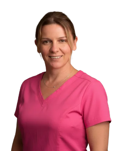 Dr. Slywia Nartowiks