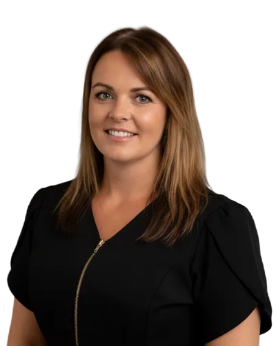 Lianne Ladd-Davies