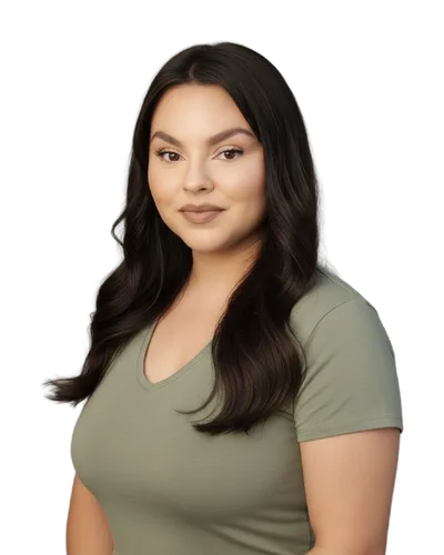 Stacia Sanchez