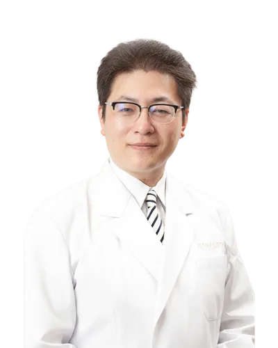 Kuramochi Daisuke