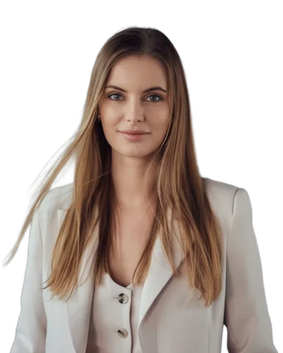 Klaudia Zalewska