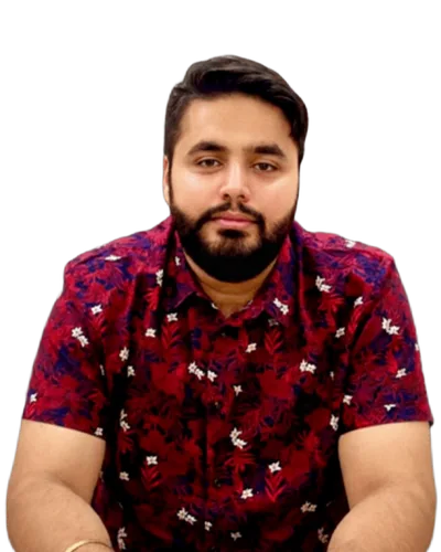Dr. Ashwajit Singh