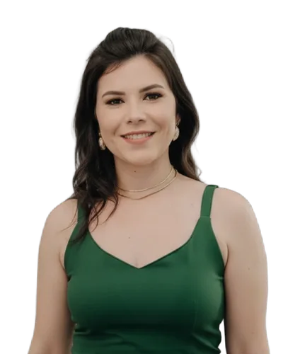 Dra. Joice Botechia