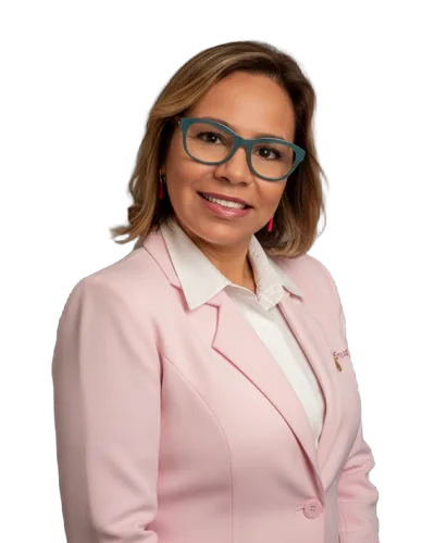 Ery Santos