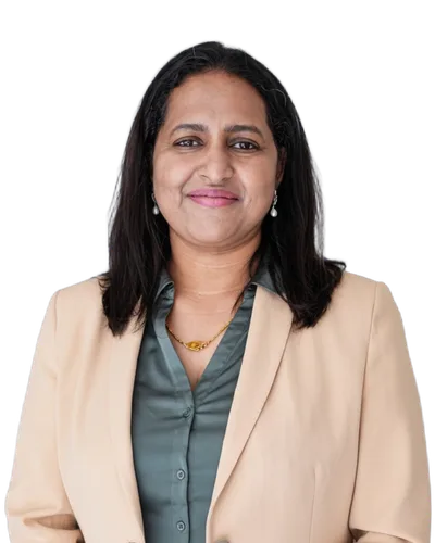 Pinky Devi Ayyappan