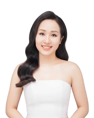 Amie Pan