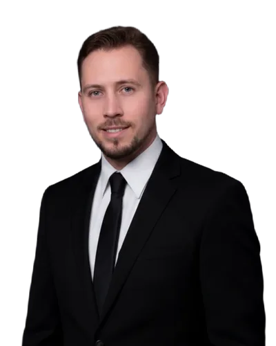 Dr. Richard Camperos