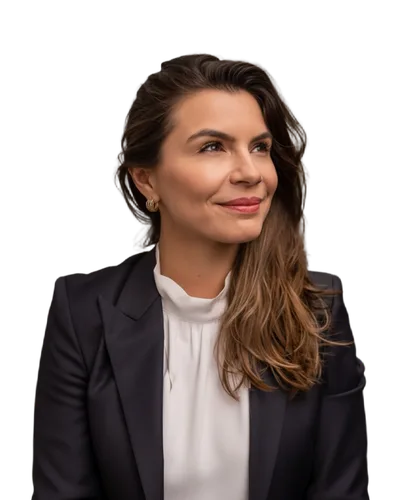 Dr. Tatiele Katzer