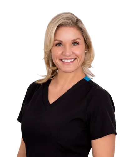 Dr. Monica Rennspies