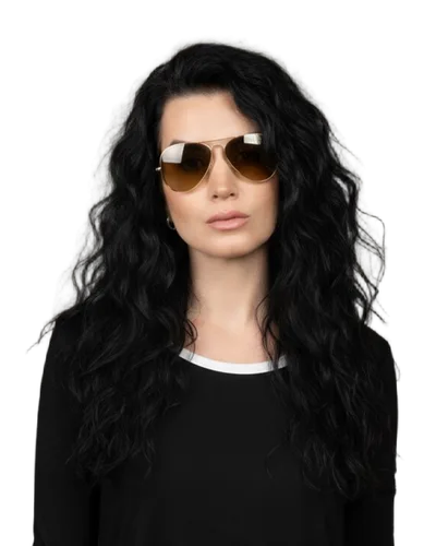 Kate DiCapo