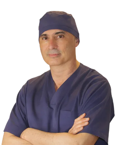Dr. Ruiz Solanes