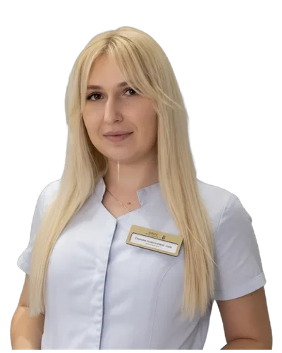 Ewelina Grzegorczyk