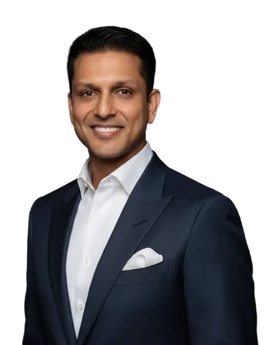 Dr. Kunaal Jindal