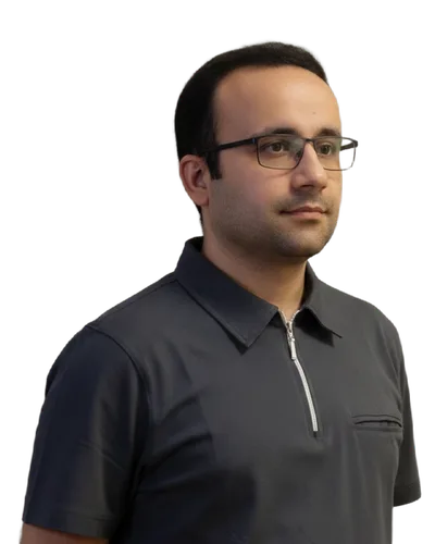 Dr. Serhat Onur