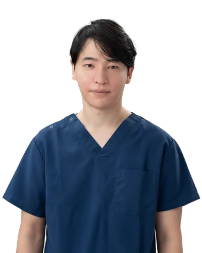 Uchida Naohiro