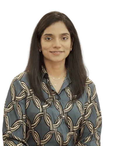 Dr. Divya