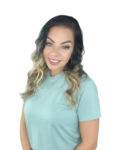 Nicole Coletti